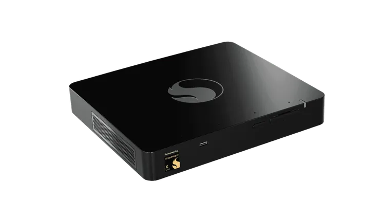 Qualcomm、Copilot+ PCアプリの開発を支援する「Snapdragon Dev Kit for Windows」を発表