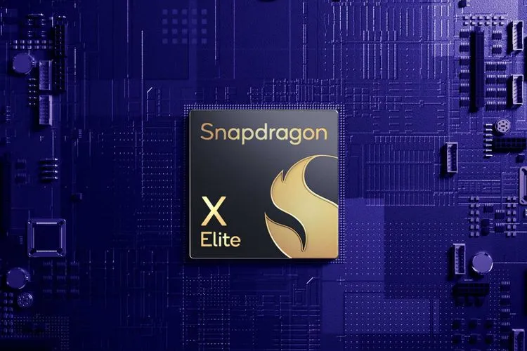 Qualcomm、Snapdragon Xシリーズチップの詳細仕様がリーク