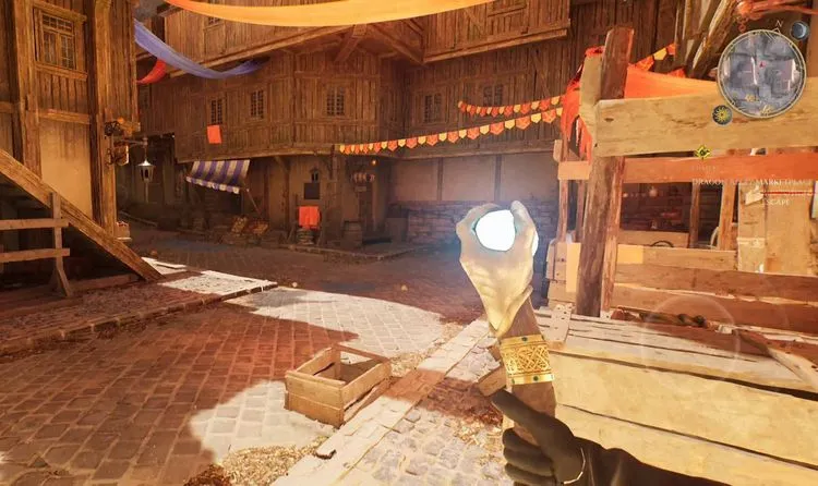 Qualcomm、Adreno GPU向けアップスケーリング技術「Snapdragon Game Super Resolution 2」を発表