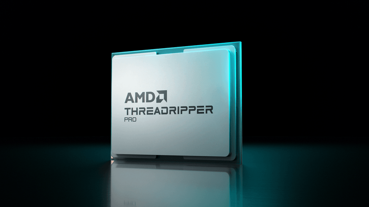 AMD Threadripperの次世代はTR6へ、Zen 6とPCIe 6.0を公式文書が示す