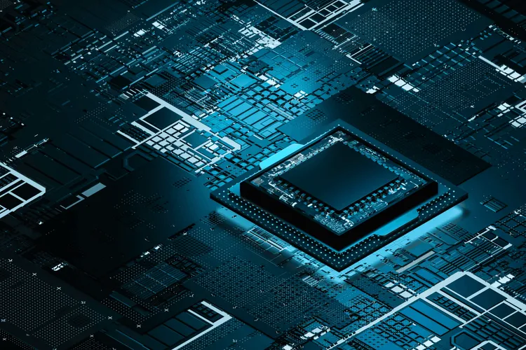 DRAMとNANDの融合を目指す「ULTRARAM」が量産化へ：夢の量子メモリは「死の谷」を越えられるか