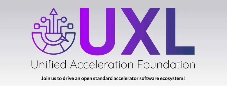 NVIDIAのAI市場支配からの脱却を目指しGoogle、Intel、Qualcommらが協力