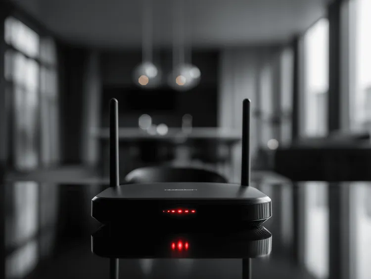 Wi-Fiの電波が監視：デバイス不要で個人を99%特定、独研究が暴いた「見えない監視網」の恐怖