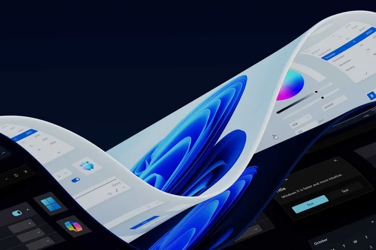 Microsoft、多数の新機能を搭載した「Windows 11 24 H2」のリリース・プレビューをInsider向けに公開