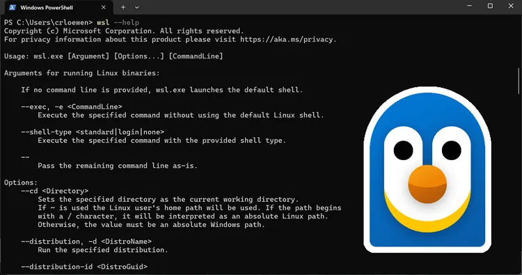 Microsoft、WSLをオープンソース化!Build 2025で歴史的発表、開発者コミュニティとの連携新時代へ
