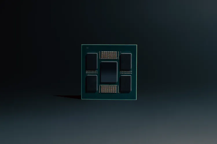 Waymo Details Custom 5nm ASIC Powering Its Self-Driving Sensor Fusion