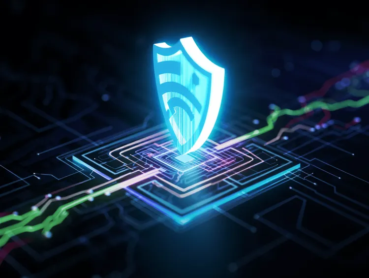 Wi-Fiの暗号化を根本から無効化する「AirSnitch」の全貌：クライアント分離の機能不全とネットワーク構造の脆弱性