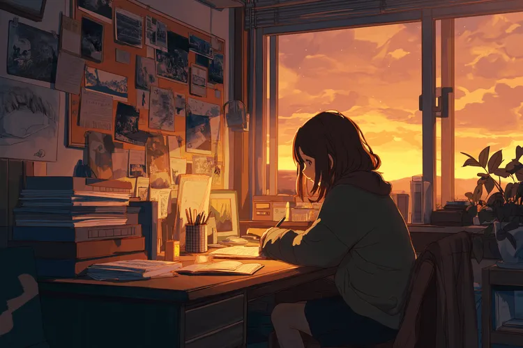 ChatGPTに「学習モード」が実装：“答えを教えない”AI家庭教師の狙い