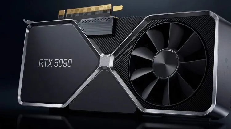 NVIDIA GeForce RTX 5000シリーズ「Blackwell」GPUは“間もなく”登場？、AIBパートナーがエンジニアリングサンプルを受け取ったとの情報も