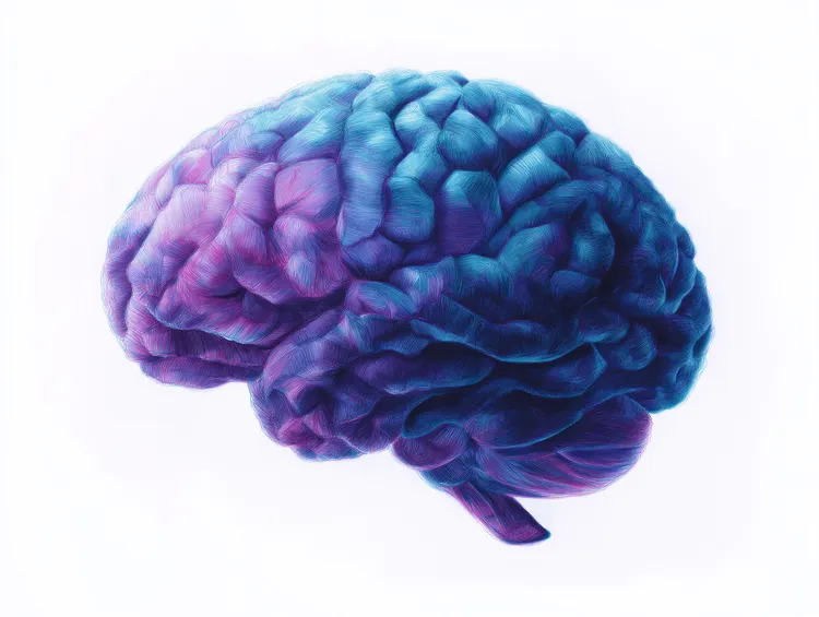 AIに思考を丸投げしたくなる気持ちはわかる。でも、認知科学はそれが悪手だと示している