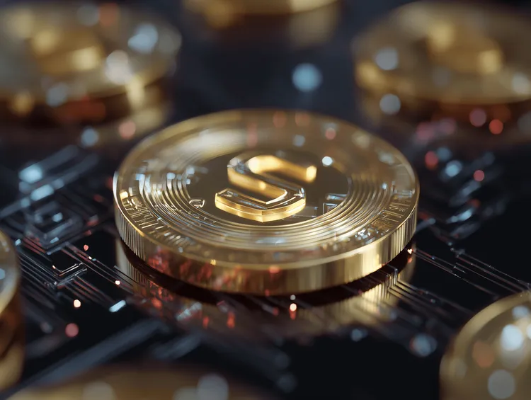 Cloudflare、AI決済の覇権を狙うステーブルコイン「NET Dollar」発表。インターネットの”ビジネスモデル”を根底から変える野望とは？