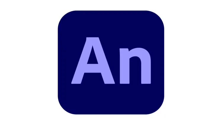 2Dアニメーションの守護神「Adobe Animate」が2026年3月終了へ