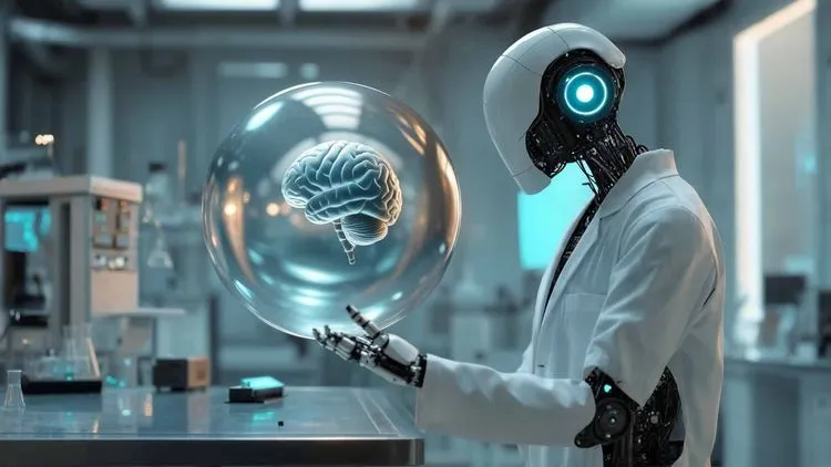 元Google幹部らが設立のAIエージェントOS開発スタートアップ「/dev/agents」が5600万ドル調達