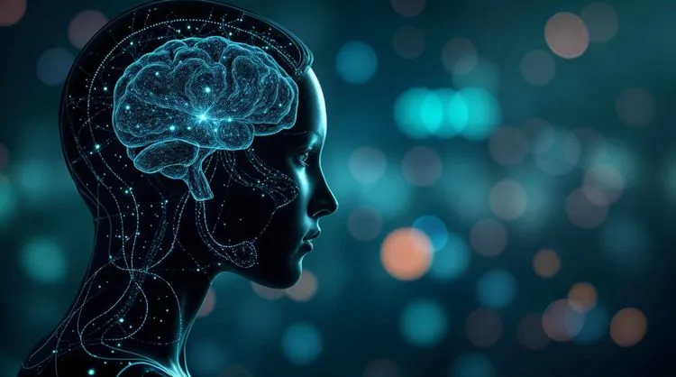 AI開発は減速どころか加速の兆し &#8211; Anthropic創業者が2025年の「更なる劇的な進歩」を予測