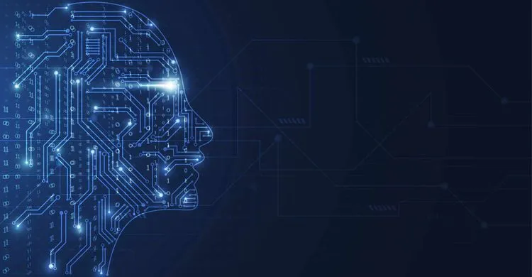 AIプロジェクトの80%が失敗との調査結果 &#8211; 巨額投資と高い期待の裏に潜む課題と解決策とは