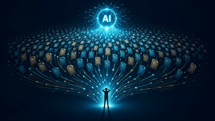 誰も使ってないのに毎日バグ報告が届く：AIが生み出したLinuxボランティアの消耗戦