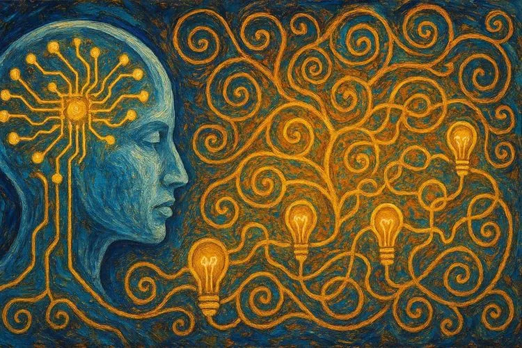 AIは思考を偽る？Anthropic研究が示す推論モデルの不都合な真実