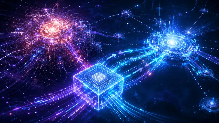 SK hynixがIntelと次世代パッケージング「EMIB」で協業、TSMC一強のAI半導体供給網に生じる大きな変化