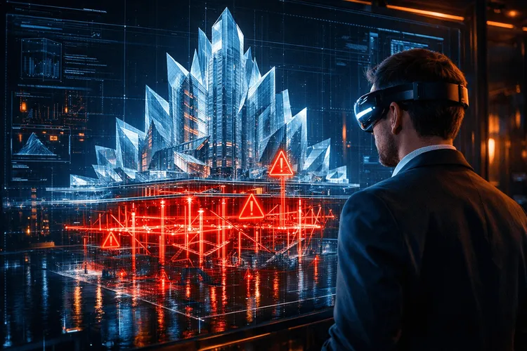 洗練されたAI出力が人間の批判的思考を奪う：Anthropic「AI Fluency Index」が示すAIと人間の協働におけるパラドックス