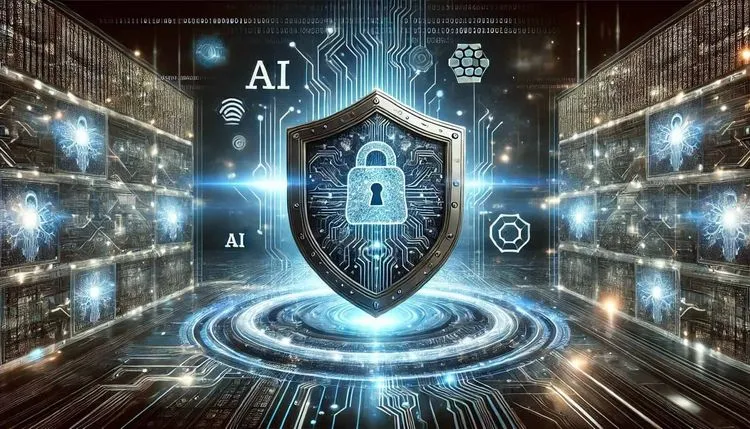 GoogleのAI「Big Sleep」がSQLiteの未知の脆弱性を発見、セキュリティ防衛もAIの時代へ