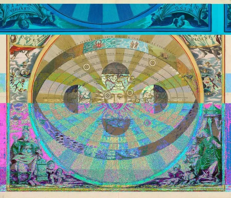 生成AIは人間の知識のあり方に変革をもたらそうとしている