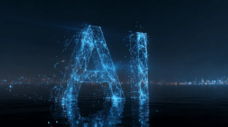 「より大きければより良い」というAIの「スケーリング則」は永遠に改善を続けられるのか？歴史が示すのは、確信は持てないということだ