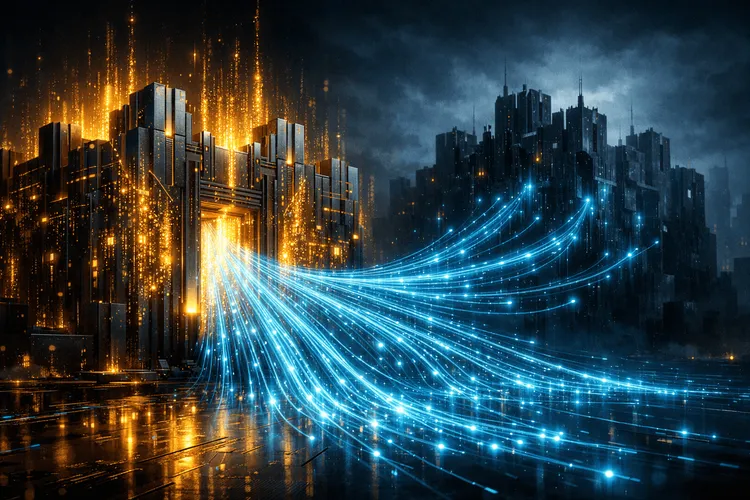 AI軍拡競争の裏側：Googleが明かす国家主導の「モデル抽出」とAI兵器化の最前線