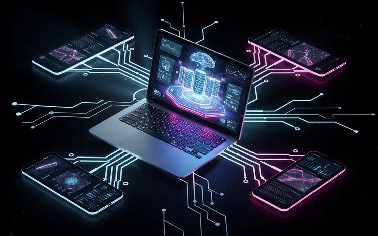 Pinokio 5.0徹底解説：PCを「1クリック・プライベートクラウド」に変えるAI革命の全貌