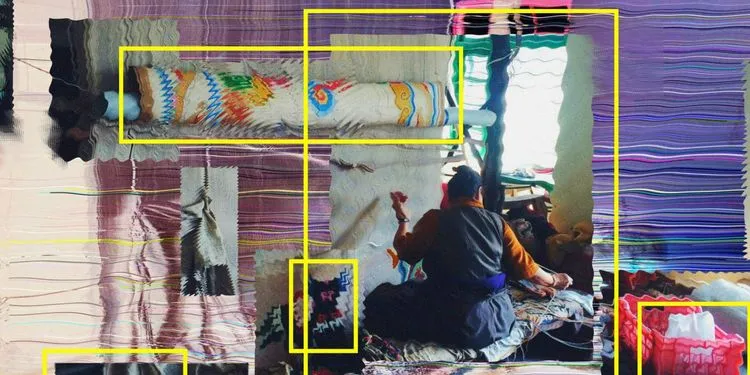 「AI検出」ツールは実際にどのように機能するのか?そして効果はあるのか?