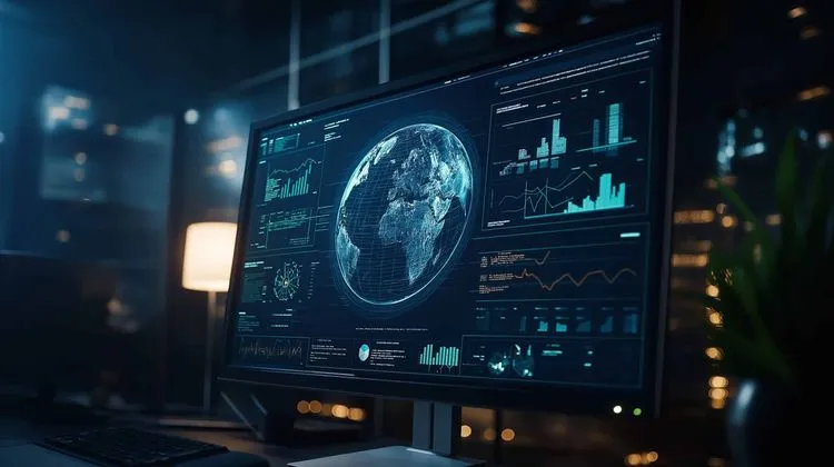 LLMの次に来る「物理を理解するAI」：OpenAI、Googleが巨額投資で狙う「世界モデル」革命の全貌