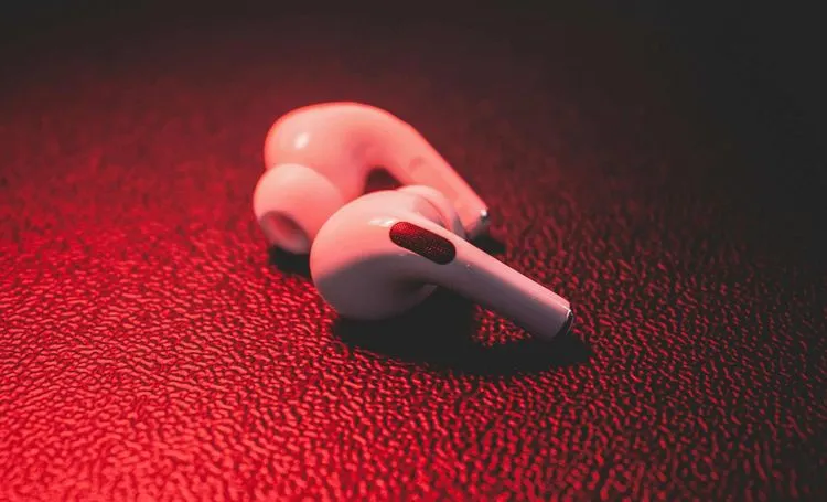 Apple、次世代AirPods Proで大幅に進化したノイズキャンセリング技術を搭載との噂