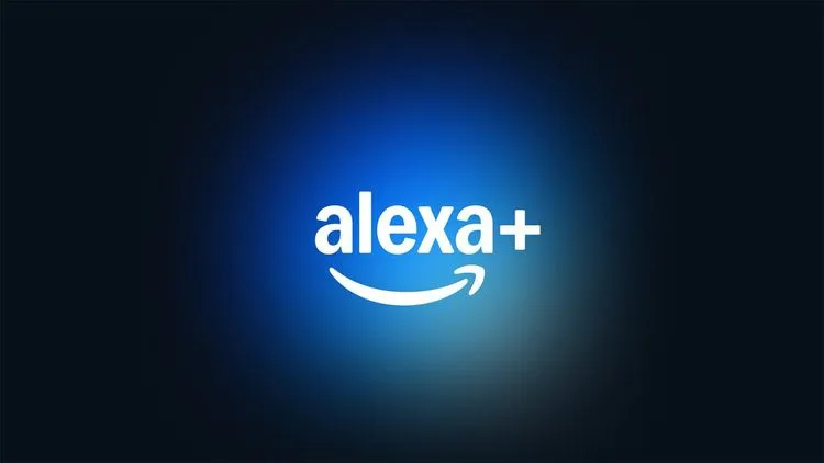 Amazon Alexa+、目玉のAI機能は非搭載ながらも限定公開開始