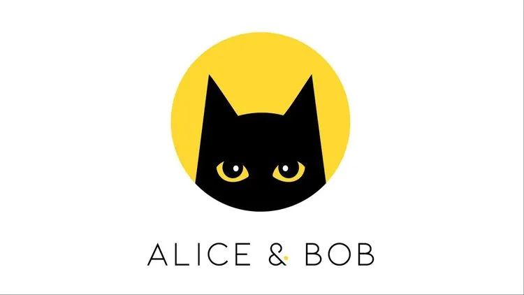 Alice &amp; Bob、猫量子ビットで2030年までの汎用量子コンピュータ実現を目指す詳細ロードマップを公開