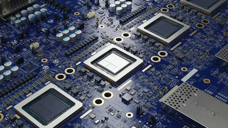 米政権、中国への半導体設計ソフト輸出に「待った」:先端技術巡る覇権争い、新たな火種か?Synopsysは通知を否定、錯綜する情報に市場は混乱