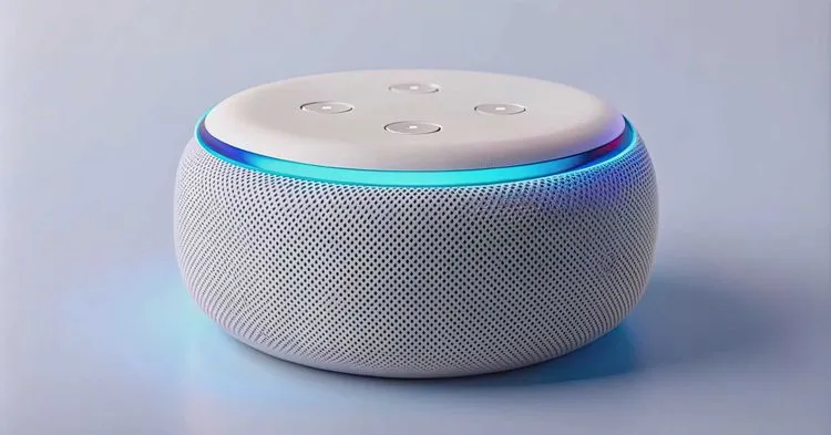 Amazon、2月26日に「次世代Alexa」発表イベント開催へ