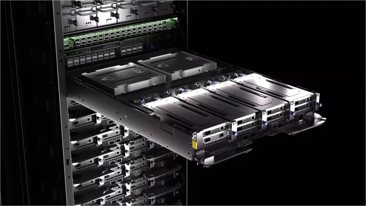 AWS、NVIDIAの牙城に「コスト」で挑む──自社製AIチップTrainiumとGravitonで描くAIインフラ新秩序