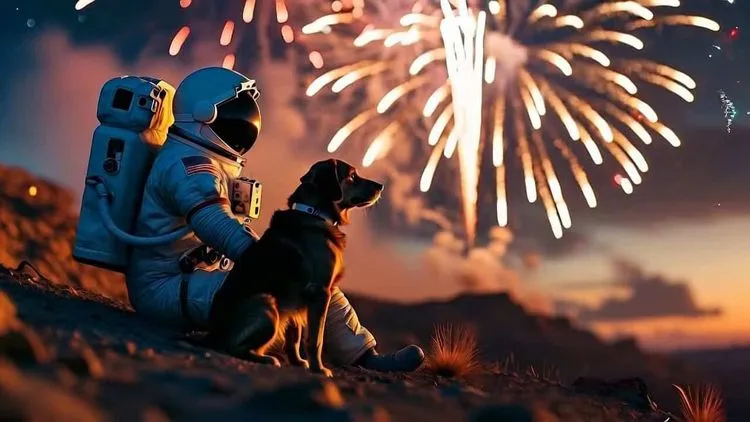 Amazon、マルチモーダルAI基盤モデル「Nova」ファミリーを発表 &#8211; 高度な言語・画像・動画生成能力を統合