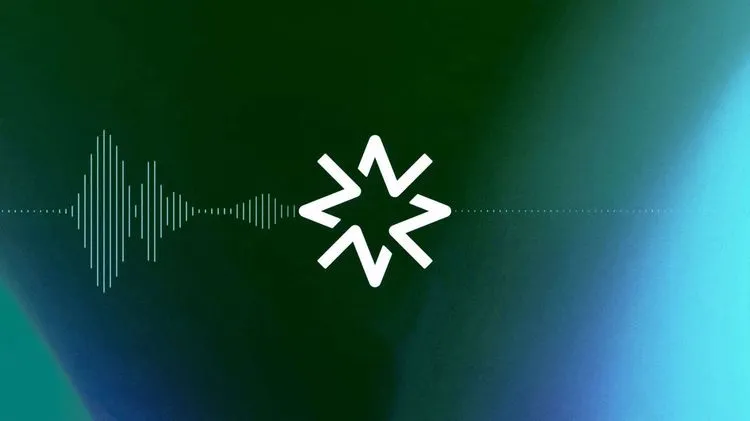Amazon、新たな音声モデル「Nova Sonic」を発表：音声認識・生成を統合し高速応答・自然な対話を実現
