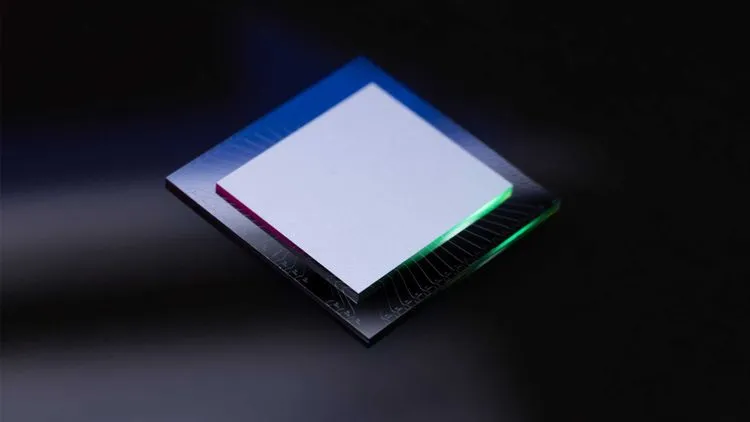 Amazonが「猫量子ビット」搭載の革新的量子チップ「Ocelot」を発表