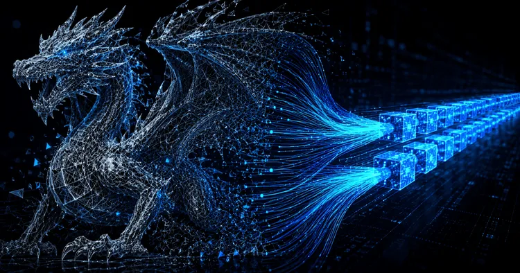 AMDのDGFSがゲームアセットを最大22%圧縮。対応・非対応GPUを1つの資産で賄う新形式