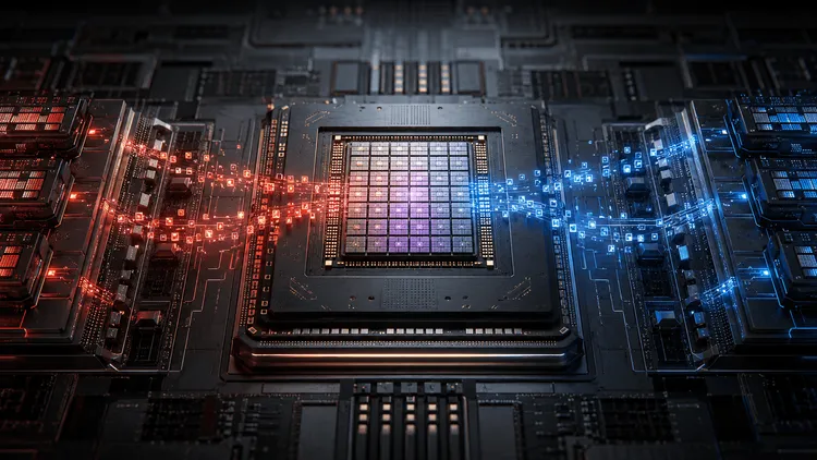 AMDとIntel、x86向けAI命令「ACE」仕様を公開:CPUに行列演算の共通土台