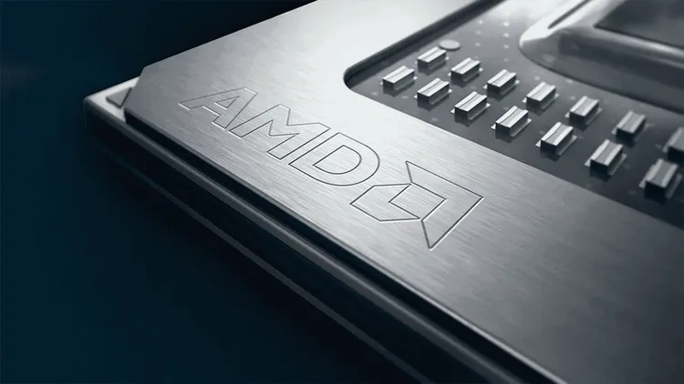 AMD 次世代Zen 6や次世代PS6向けGPUに関する数々の新情報
