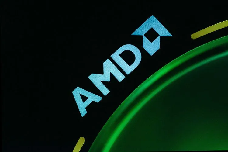 AMDもAIチップ企業になりつつある
