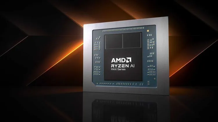 AMD「Medusa Point」はZen 6で最大22コア搭載か？iGPU性能とのトレードオフの可能性も