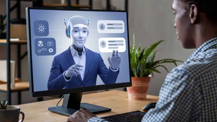 GoogleがChrome専用AIエージェント「Project Jarvis」を開発中、Webタスクの自動化に照準
