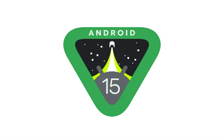 Android 15ではメモリ管理が大きく変わり全体的なパフォーマンスが大幅に向上する