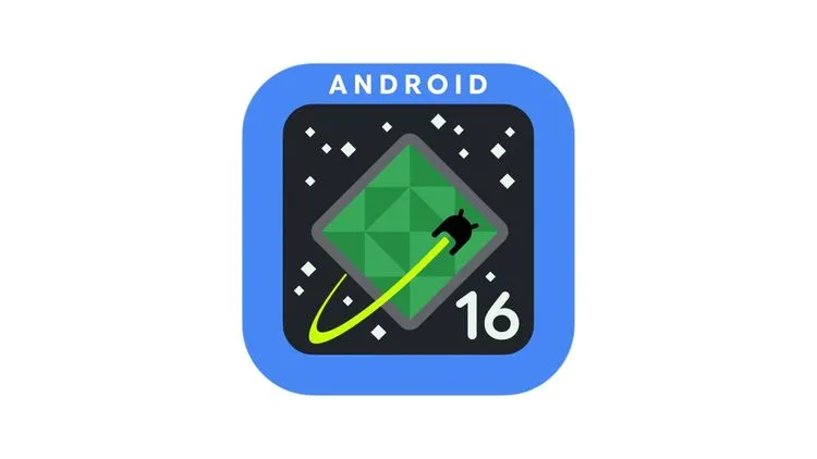 Google、Android 16 開発者向けプレビュー第2弾を公開 &#8211; ハプティクスAPIの強化やクラウド検索機能などを追加
