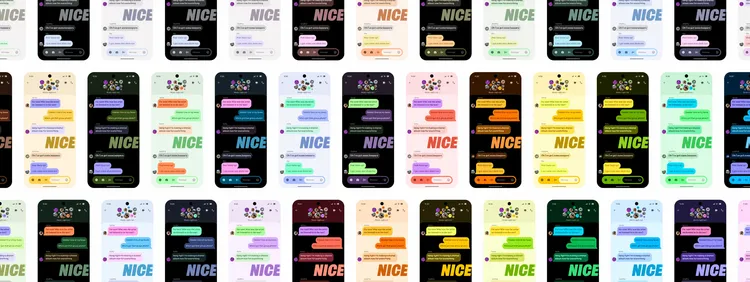 Google、Android 16 QPR1をリリース：「Material 3 Expressive」によるUIの大幅刷新とデスクトップモードが登場