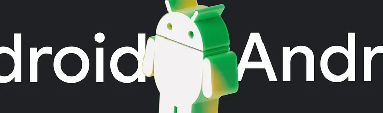 Google、AIでアバターを刷新！「Androidify」発表、GeminiとComposeで誰でも簡単オリジナルキャラ作成へ
