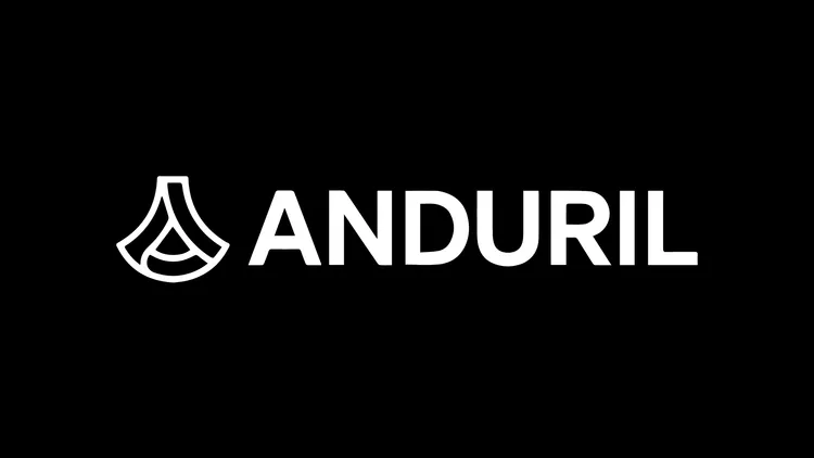 Anduril、Klas買収で「戦場の神経系」強化へ：携帯型C4システム「Menace-T」同時発表